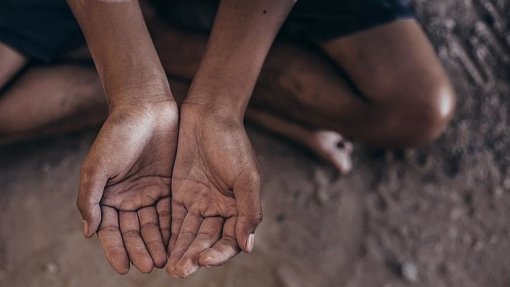 Há mais de 140 milhões de pessoas com insegurança alimentar aguda em África - Banco Mundial