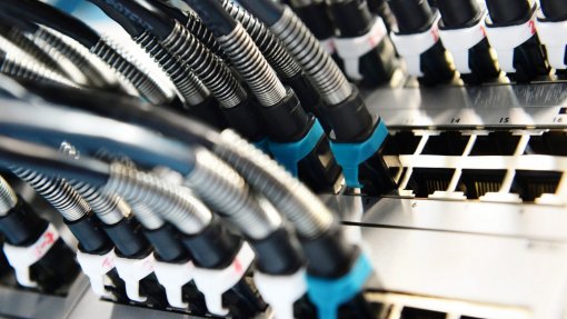 Constrangimentos nos centros de saúde do Norte devido a falha informática “ultrapassados”