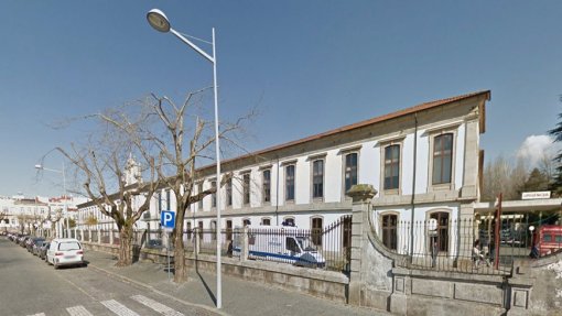 PSD/Braga acusa Governo de ignorar &quot;de forma perniciosa&quot; Saúde no distrito
