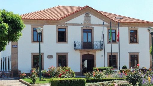 FIGUEIRA DE CASTELO RODRIGO: Município disponibiliza serviço de podologia gratuito