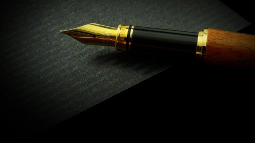 Cinquenta e cinco municípios já aceitaram competências na Saúde - Governo