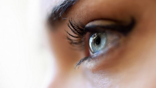 Hospital em Lisboa faz diagnóstico em segundos de glaucoma com inteligência artificial