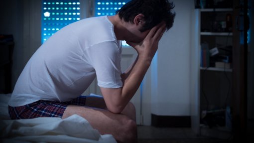 Cerca de metade dos adultos portugueses têm dois ou mais problemas de saúde - estudo