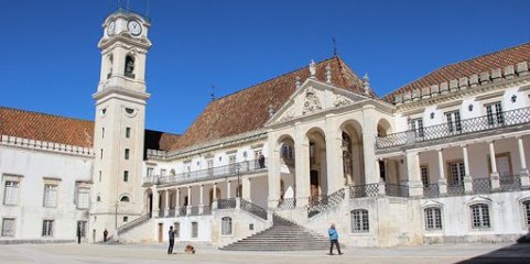 Universidade de Coimbra defende reforço dos cuidados paliativos pediátricos