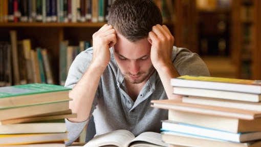Baixa literacia ligada a pior saúde mental em todo o mundo - estudo
