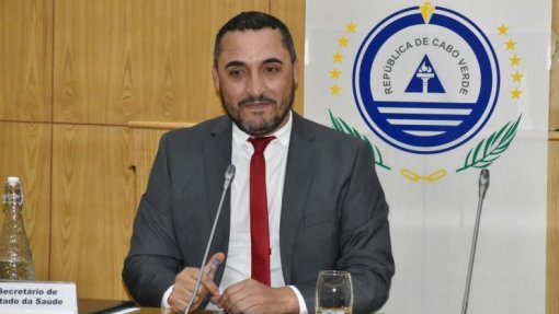 Cabo Verde reduziu em 30% transferências de doentes de cancro para o exterior