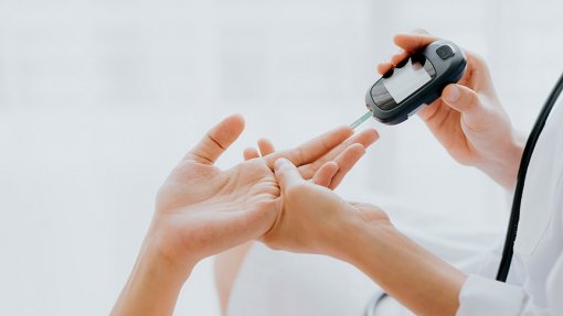 Mais 80% dos portugueses sabem como prevenir a diabetes tipo 2 – estudo