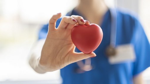 Peritos recomendam orientação clinica nacional para acompanhar doentes no pós-enfarte