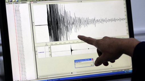 Turquia/Sismo: Balanço ultrapassa os 9.500 mortos na Turquia e na Síria
