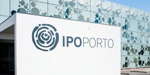 Sindicato diz que um terço dos doentes do IPO do Porto esperam 6 meses por cirurgia