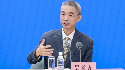 Covid-19: Epidemiologista–chefe considera pouco provável que China registe nova vaga