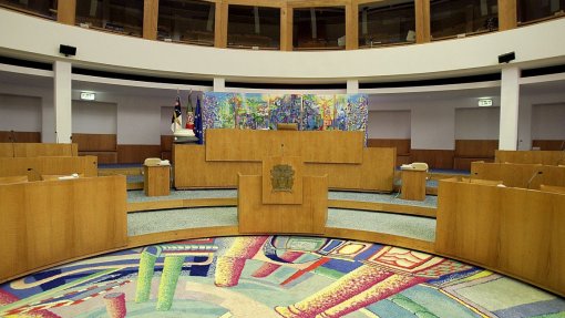 Debate de urgência sobre pobreza na agenda parlamentar nos Açores