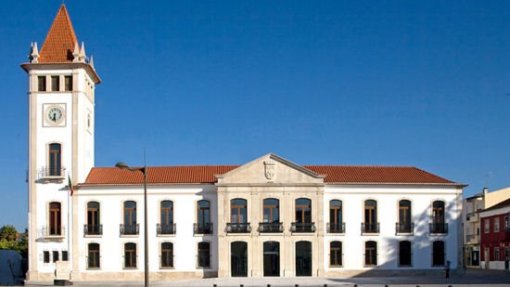 PSD quer Câmara de Cantanhede no processo de integração de hospitais no CHUC