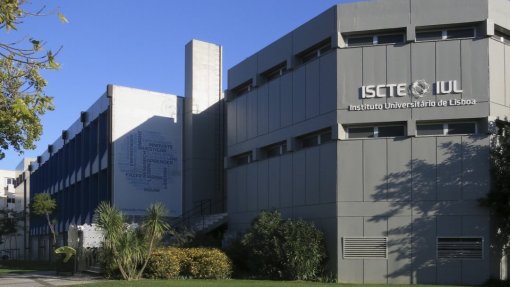 Iscte lidera consórcio que vai criar sistema europeu de partilha de dados de saúde