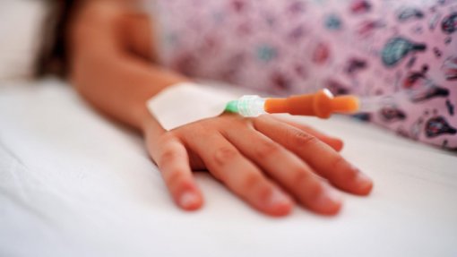 Centro Hospitalar do Algarve cria equipa de cuidados paliativos para crianças com doença terminal
