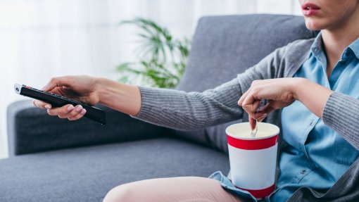 Um em cada três adultos na UE não faz exercício suficiente, Portugal entre os piores