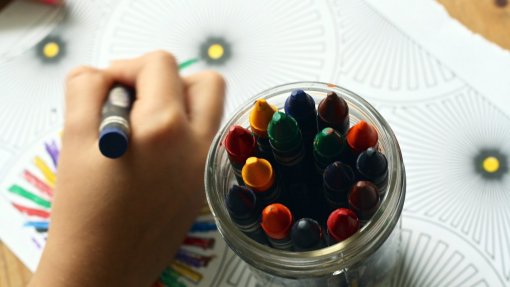 Investigadores criam programa para melhorar competências de crianças com autismo
