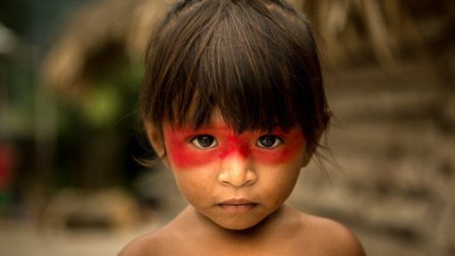 Brasil realizou mais de cinco mil atendimentos médicos ao povo yanomami