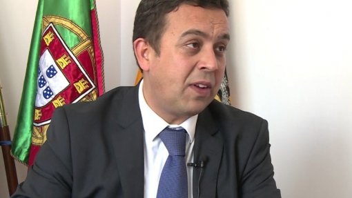Câmara de Vagos contesta o “inaceitável” encerramento de três unidades de saúde
