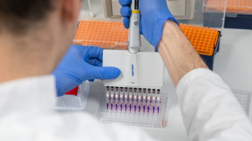 Ensaios clínicos da iniciativa do investigador representam 7% dos estudos em Portugal