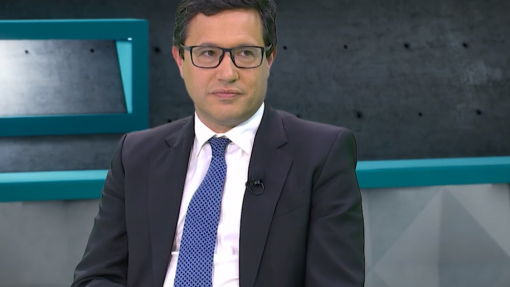 Hospitais privados “com grande abertura negocial” às exigências dos enfermeiros