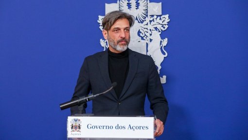 PAN/Açores preocupado com alegada incapacidade dos serviços de saúde para realizar IVG