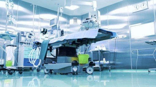 Reforço de 7M€ permite modernizar blocos de parto de 33 hospitais