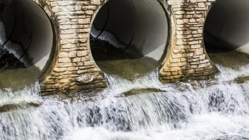 Lisboa, Porto e Almada com elevados vestígios de uso de drogas nas águas residuais