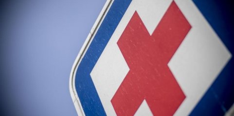 Parecer técnico defende envolvimento dos ministérios da Coesão e da Economia na localização do hospital do Oeste