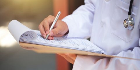 Monitorização remota de doentes crónicos será um dos próximos passos da saúde - investigadora