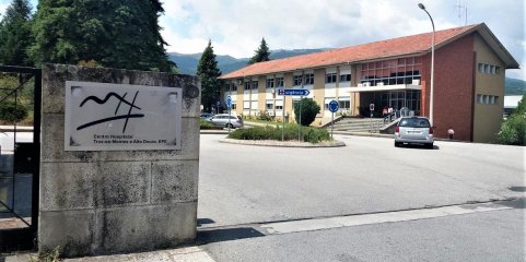 Ordem dos Médicos/Norte critica falta de novo diretor clínico em Trás-os-Montes