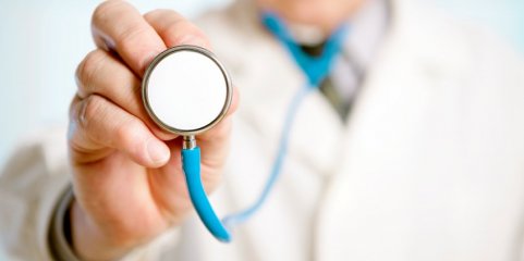 Unidades de Saúde Familiar de Nelas vão ser requalificadas com 2,9 ME