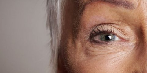 Rastreio inteligente ao glaucoma chega ao Centro Saúde de Sete Rios