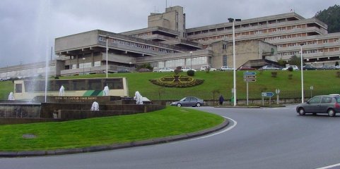 Sindicato exige suspensão imediata de diretor no hospital Viana do Castelo