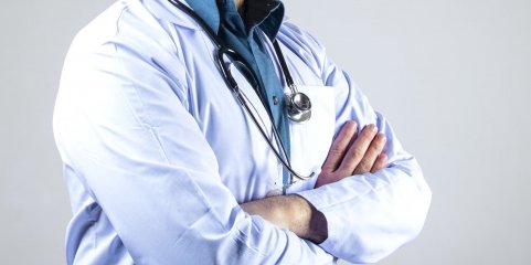 Profissionais de saúde enviam ao Governo plano para responder à falta de médicos de família