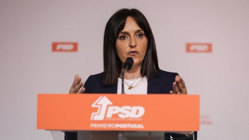 PSD quer pagamento retroativo de apoios mesmo que haja atrasos nas juntas médicas