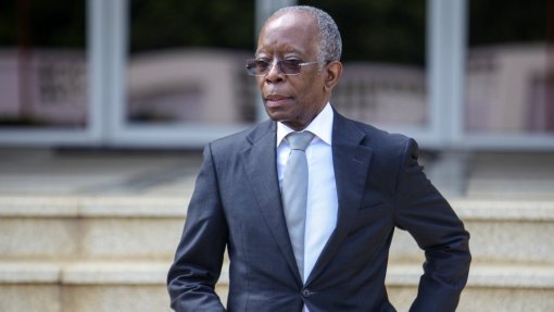 Governo moçambicano defende políticas mais arrojadas contra VIH/Sida