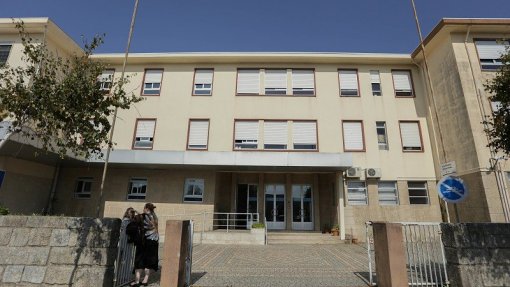 Utentes da saúde de Espinho em protesto sábado contra hospital “vazio e sem serventia”