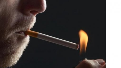 Interdição de venda de tabaco sem impacto relevante nos empresários da noite - Associação