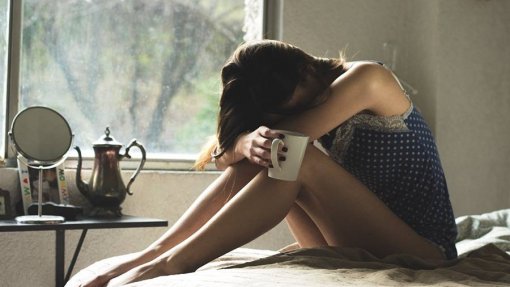 Três em cada 10 portugueses já foram diagnosticados com depressão – estudo