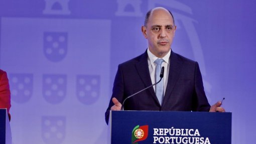 Conselho de Ministros aprova alterações à lei do tabaco e diz que é preciso “ir mais longe”