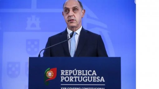 Governo aprova Plano de Saúde 2030 para promover acesso e reduzir riscos