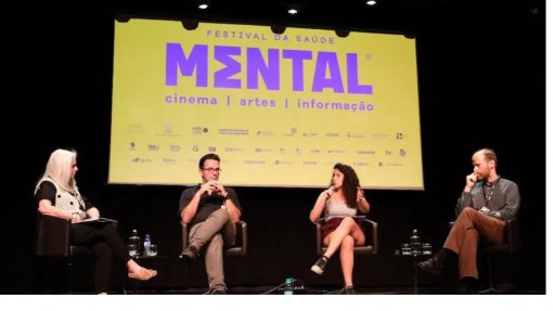 Demências, trabalho e desporto em foco no sétimo Festival Mental