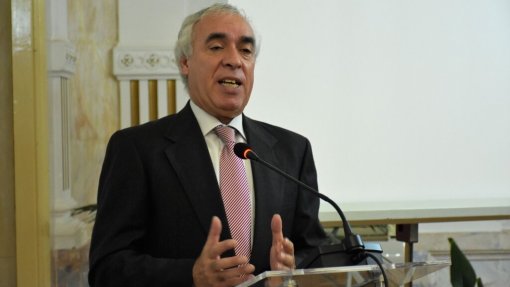 Câmara de Évora com financiamento para acessos e infraestruturas do novo hospital