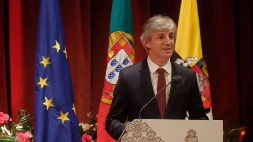 Presidente da câmara vai apelar à tutela criação de radioterapia em Viana do Castelo