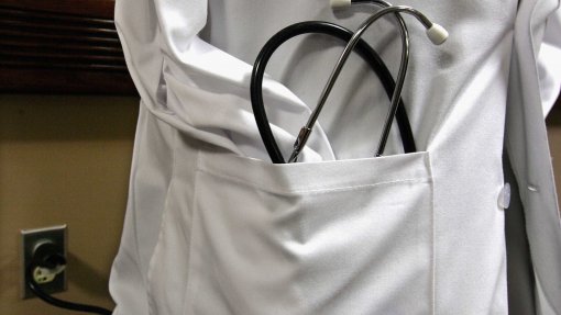 Número de médico cresce todos os anos no CHTMAD – administração