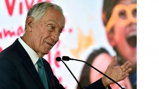 Eutanásia: Decreto enviado para Belém na sexta-feira e PR tem de o promulgar até sábado