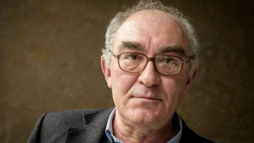 Óbito/José Alberto Oliveira: Fundão manifesta pesar por “ilustre cidadão do concelho”