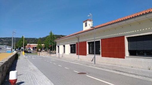 PSD de São Pedro do Sul lamenta falta de médicos no Serviço de Urgência Básica