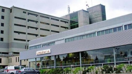 Tutela garante que hospital de em Trás-os-Montes está em pleno funcionamento